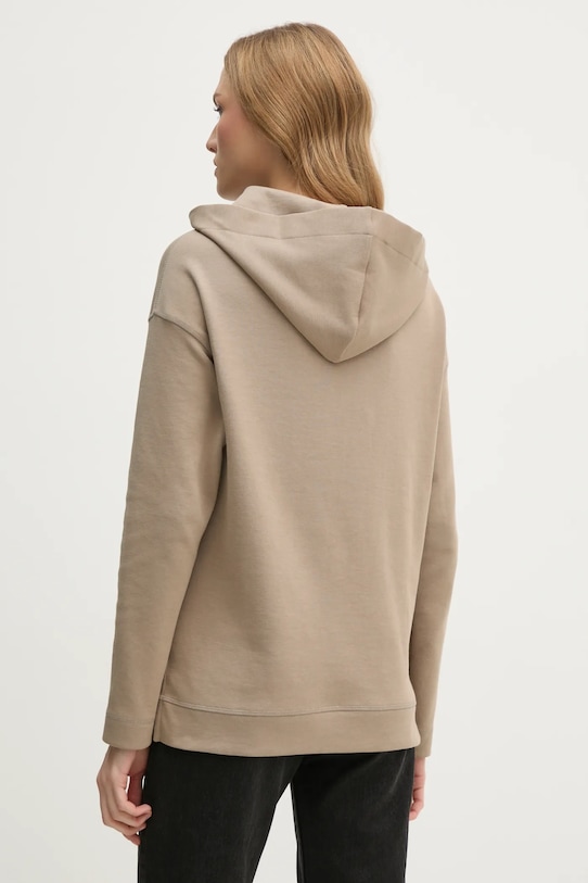 Толстовка Joop!, бежевый
Толстовка Joop!, бежевый