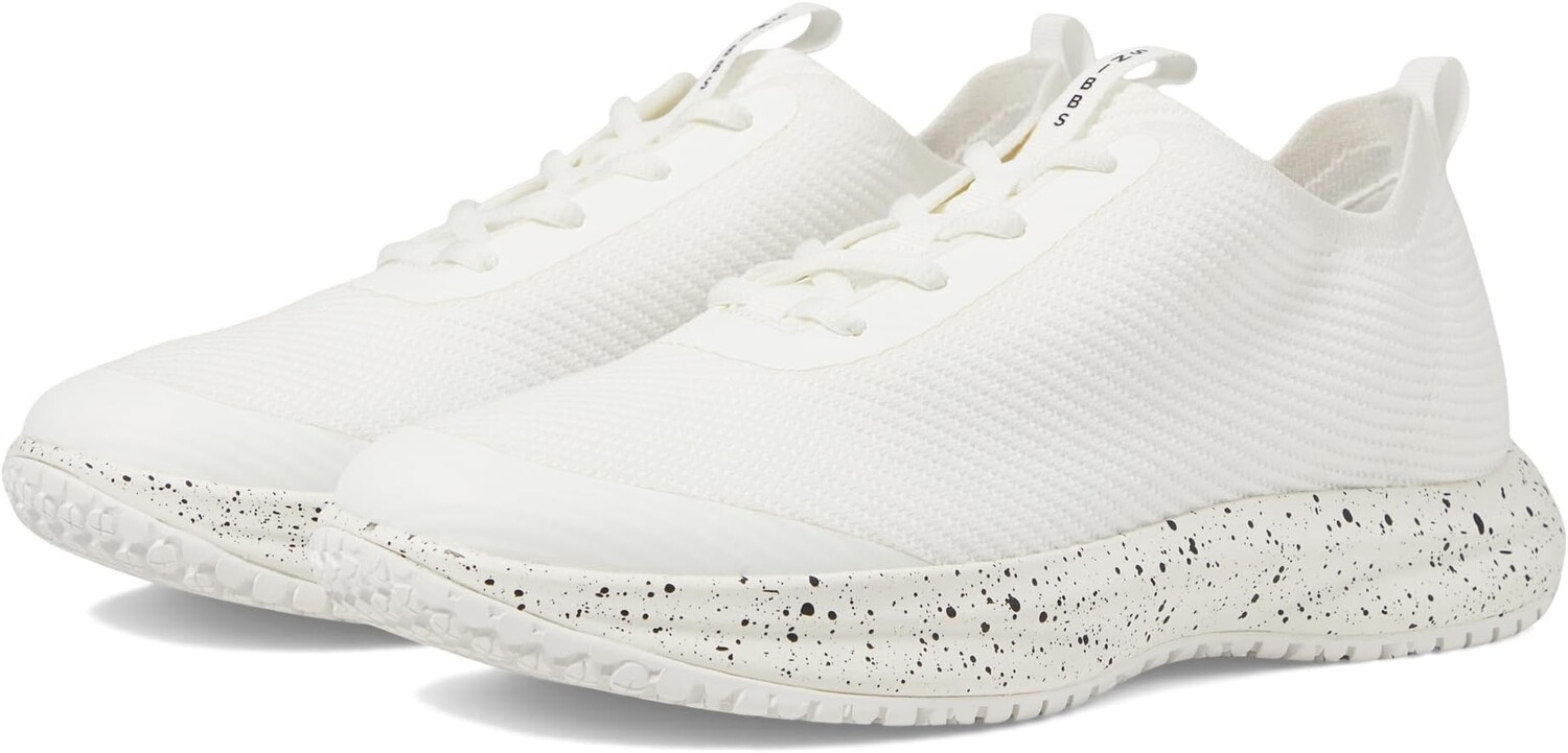 Кроссовки Rovr Snibbs, белый
Кроссовки Rovr Snibbs, белый