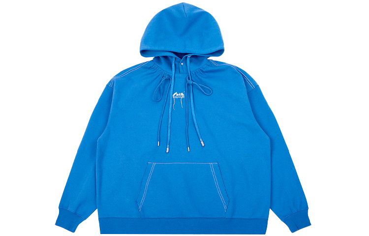 Свитер мужской синий ADER ERROR
Свитер мужской синий ADER ERROR