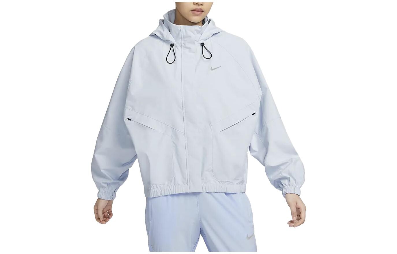 Женская куртка Nike, цвет Blue Tint/Blue Joy/Playful Pink/Opti Yellow, Желтый, Женская куртка Nike, цвет Blue Tint/Blue Joy/Playful Pink/Opti Yellow
Женская куртка Nike, цвет Blue Tint/Blue Joy/Playful Pink/Opti Yellow, Желтый, Женская куртка Nike, цвет Blue Tint/Blue Joy/Playful Pink/Opti Yellow