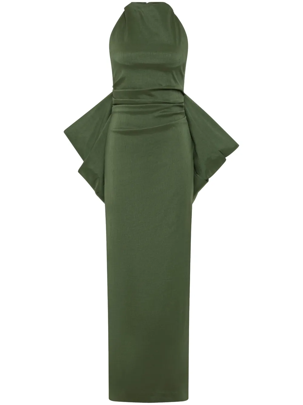 Платье Lottie Rachel Gilbert, зеленый
Платье Lottie Rachel Gilbert, зеленый