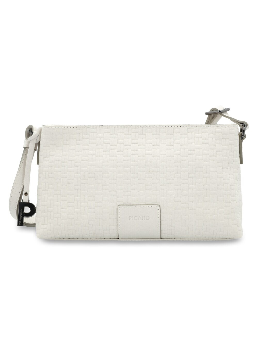 Рюкзак Picard, светло-бежевый
Рюкзак Picard, светло-бежевый