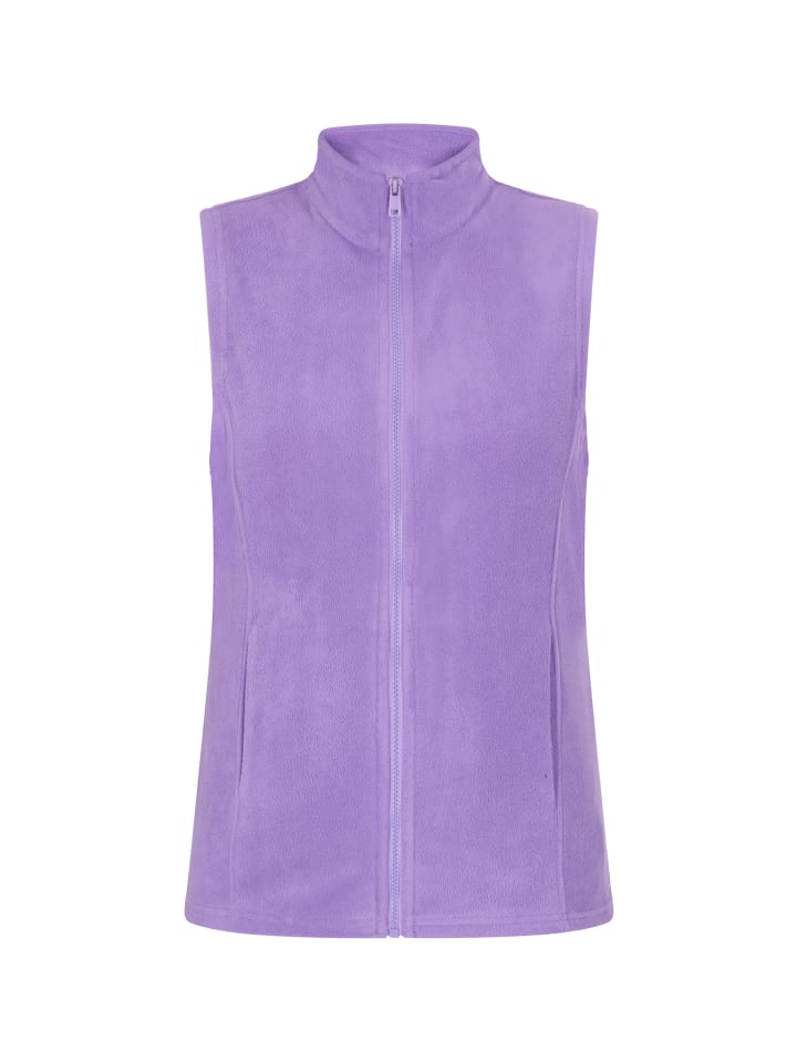 Жилет Swirly Weste, фиолетовый
Жилет Swirly Weste, фиолетовый