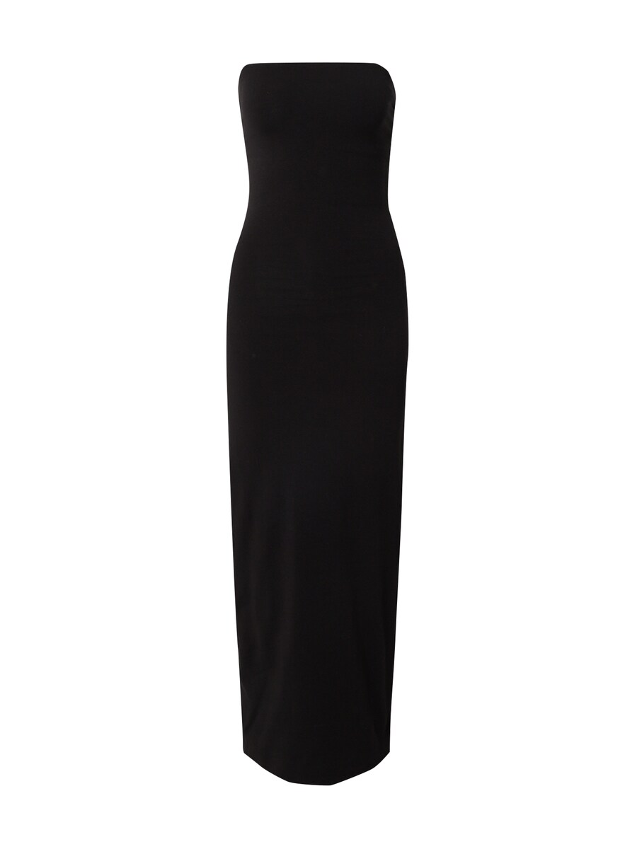 Вечернее платье LeGer by Lena Gercke Evening Dress Juliana, черный
Вечернее платье LeGer by Lena Gercke Evening Dress Juliana, черный