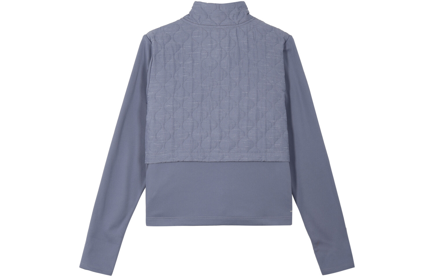 Женская куртка Nike, цвет Purple, Фиолетовый, Женская куртка Nike, цвет Purple
Женская куртка Nike, цвет Purple, Фиолетовый, Женская куртка Nike, цвет Purple