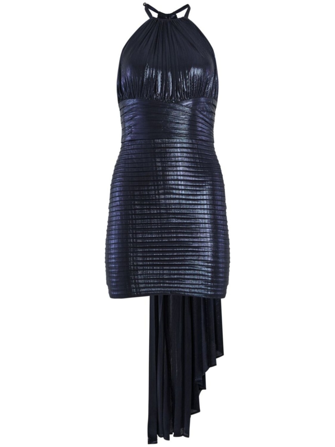 Платье Эшли Retrofete, синий
Платье Эшли Retrofete, синий