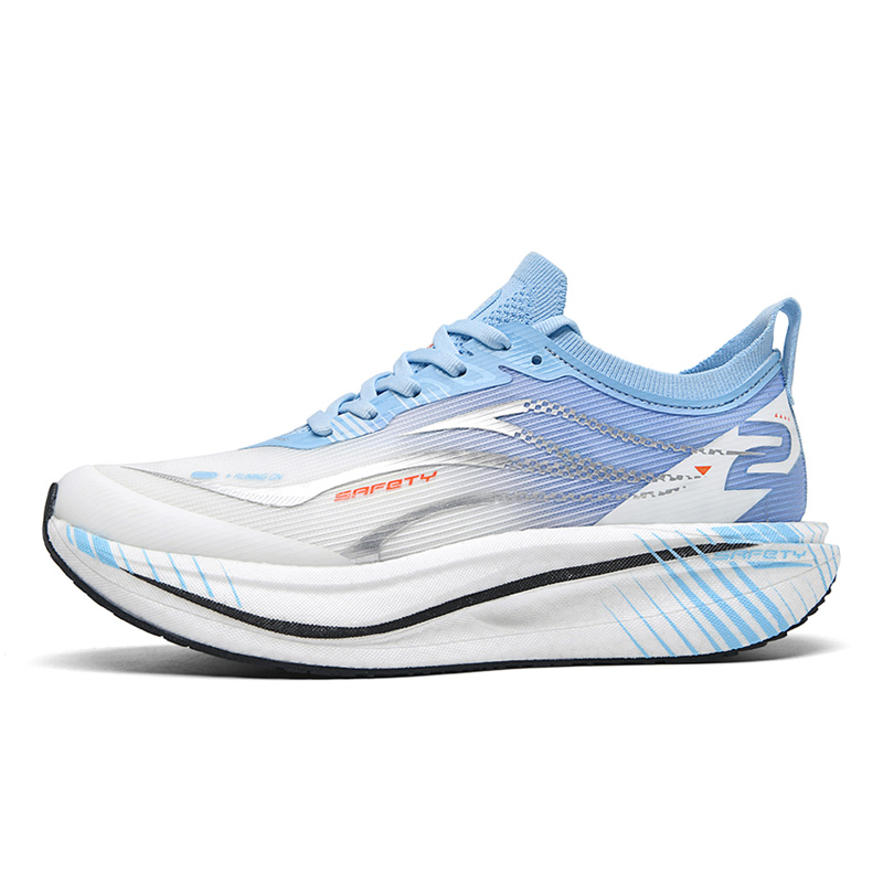 TCELLARS Легкие амортизирующие увеличивающие рост устойчивые к истиранию низкие беговые кроссовки мужские Autumn Wave Blue, цвет Autumn Wave Blue
TCELLARS Легкие амортизирующие увеличивающие рост устойчивые к истиранию низкие беговые кроссовки мужские Autumn Wave Blue, цвет Autumn Wave Blue