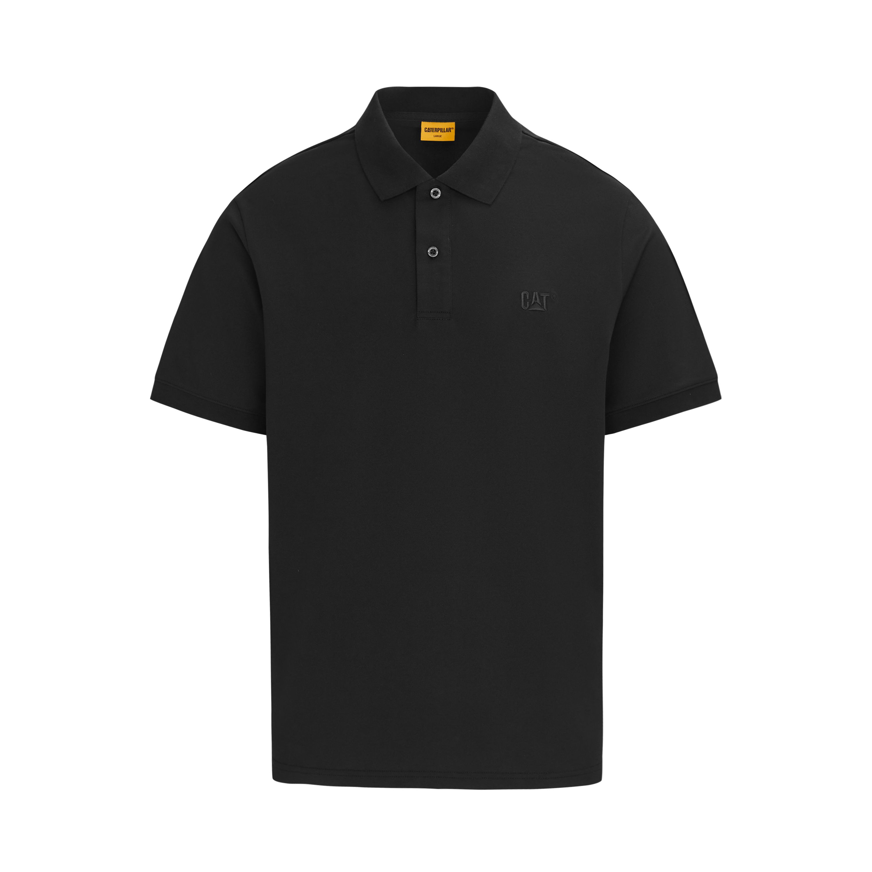 Футболка поло мужская CAT, цвет хаки зеленый
Футболка поло мужская CAT, цвет хаки зеленый