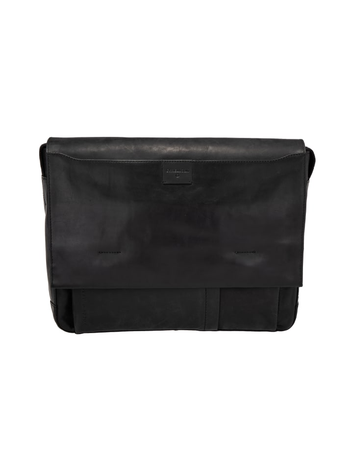 Сумка через плечо Strellson
Сумка через плечо Strellson