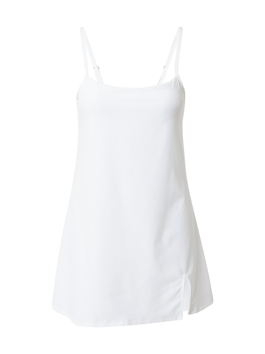 Топ Gilly Hicks, белый
Топ Gilly Hicks, белый