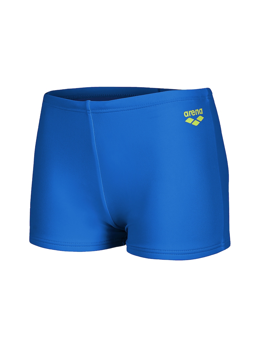 Шорты для серфинга ARENA DYNAMO, Royal Blue
Шорты для серфинга ARENA DYNAMO, Royal Blue