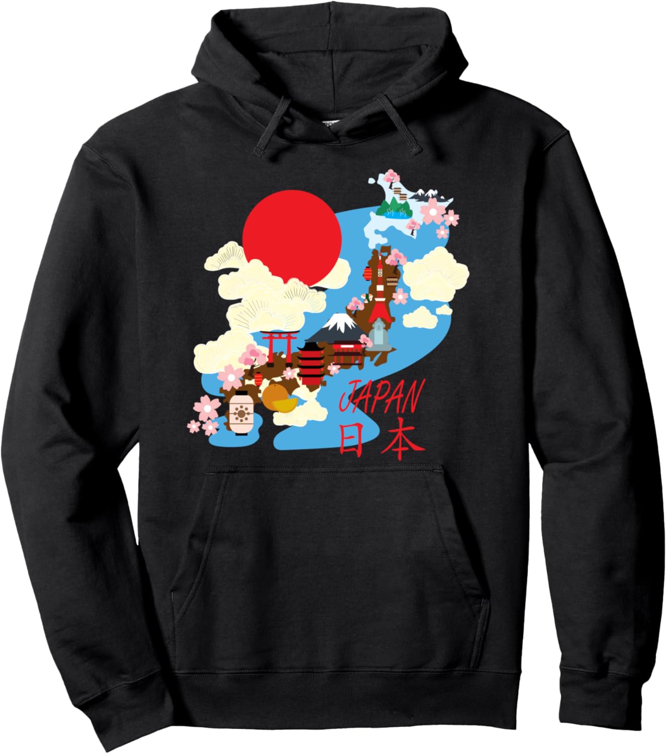 Худи с изображением карты Японии, крутой сувенир, черная (black 19-3911tcx), размер S Japan Map Japan Best Souvenir, Черный, Худи с изображением карты Японии, крутой сувенир, черная (black 19-3911tcx), размер S Japan Map Japan Best Souvenir
Худи с изображением карты Японии, крутой сувенир, черная (black 19-3911tcx), размер S Japan Map Japan Best Souvenir, Черный, Худи с изображением карты Японии, крутой сувенир, черная (black 19-3911tcx), размер S Japan Map Japan Best Souvenir