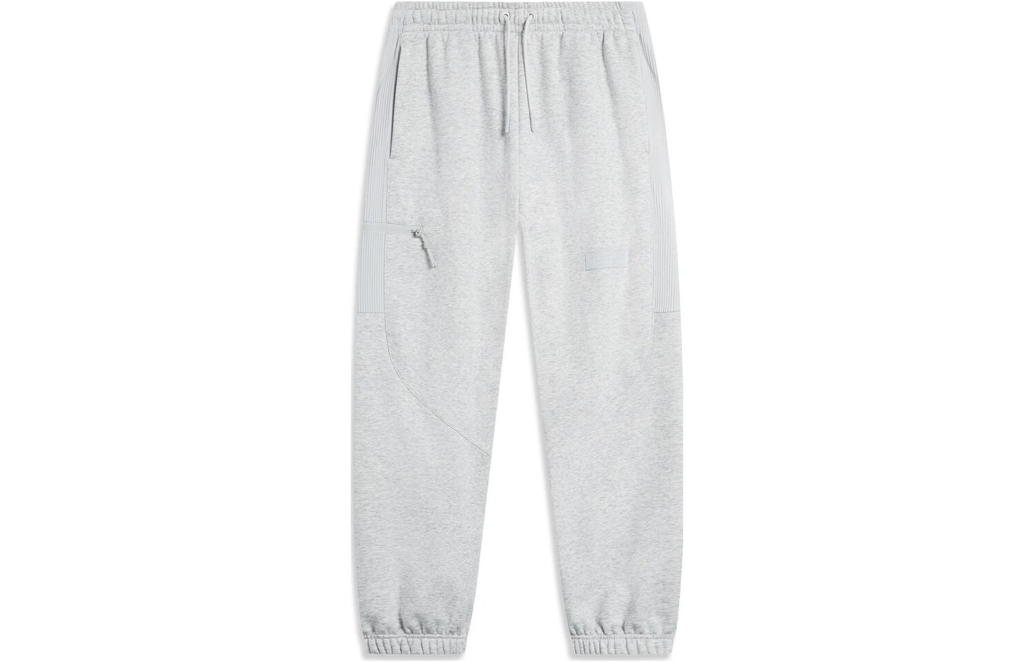 Wade Collection Трикотажные спортивные штаны мужские, цвет серый Lining, цвет Heather Gray
Wade Collection Трикотажные спортивные штаны мужские, цвет серый Lining, цвет Heather Gray