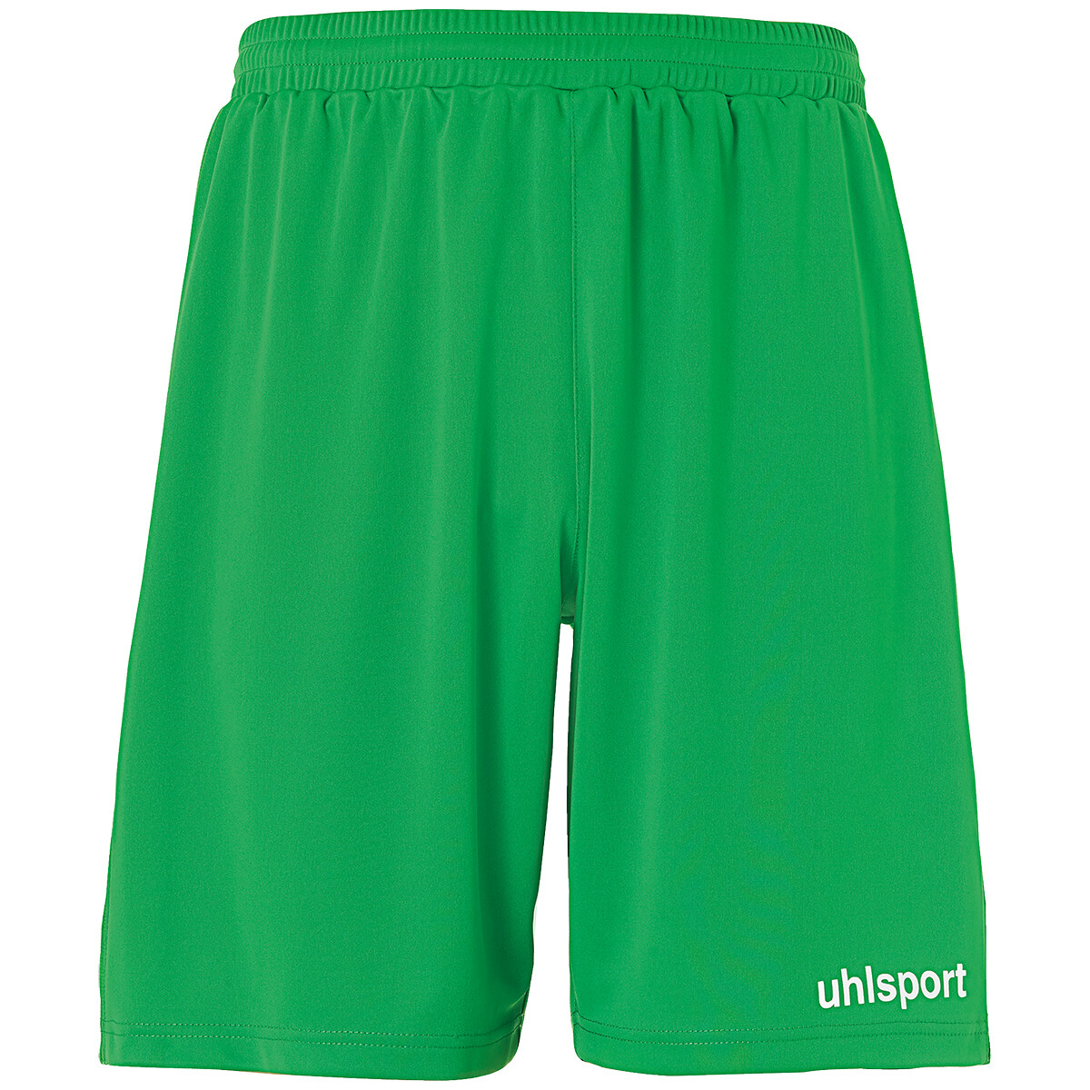 Шорты uhlsport PERFORMANCE, цвет grün/weiß
Шорты uhlsport PERFORMANCE, цвет grün/weiß