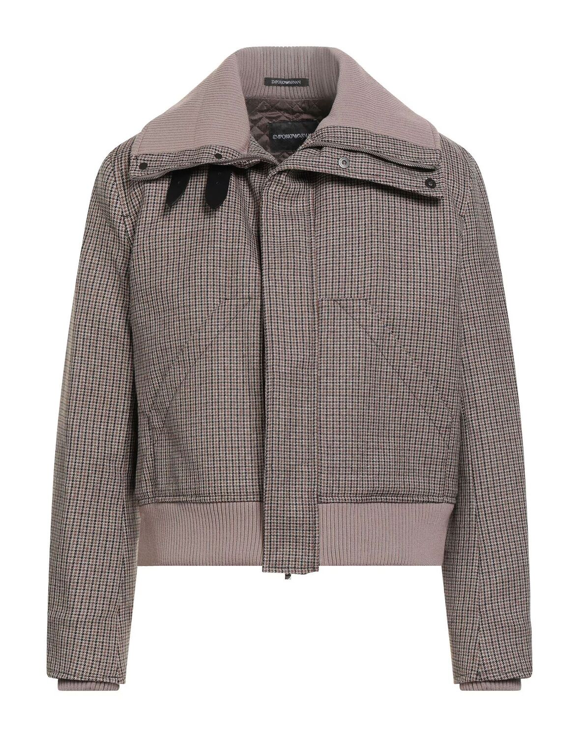 Куртка Giorgio Armani, коричневый
Куртка Giorgio Armani, коричневый