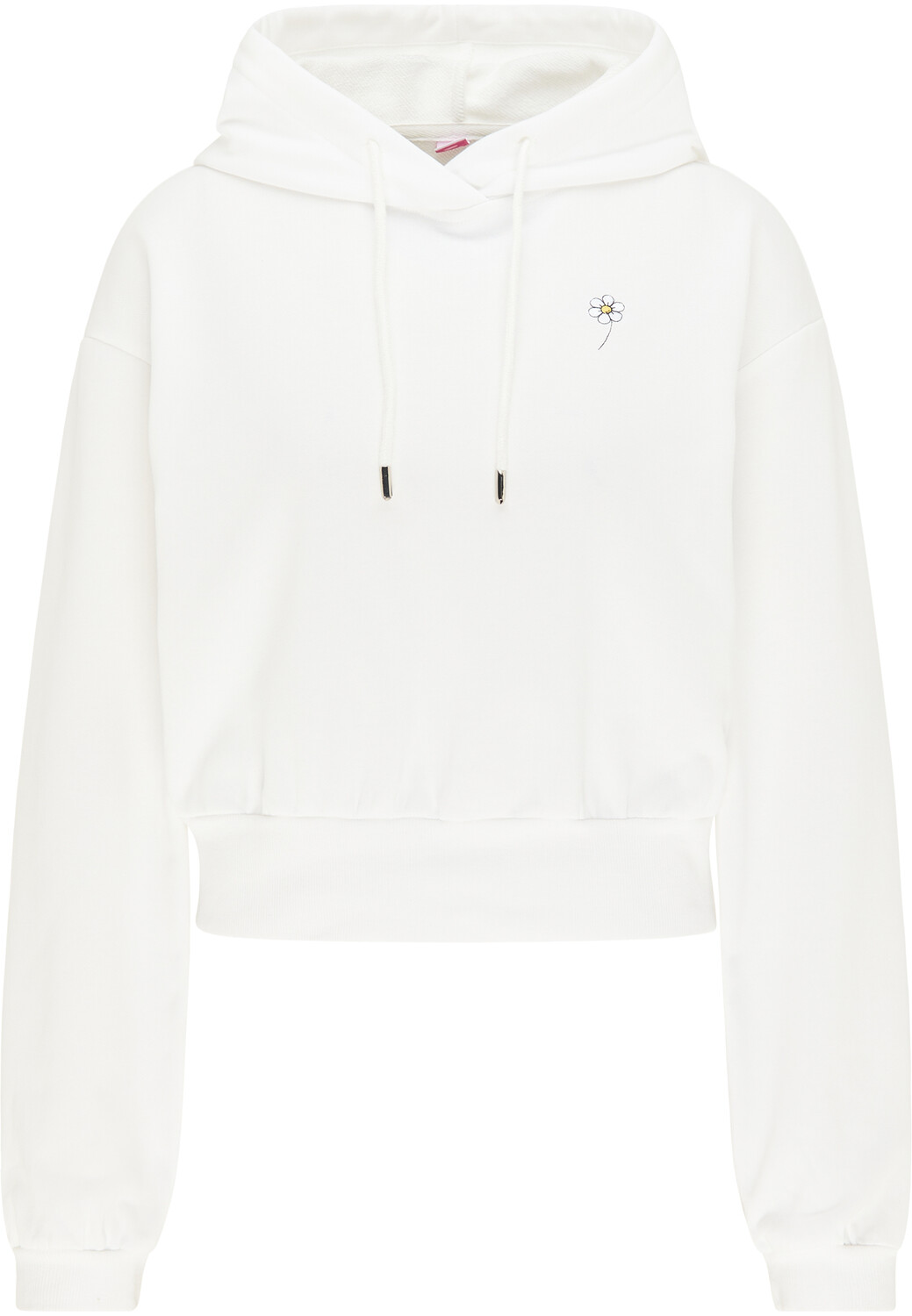 Толстовка myMo Hoodie, белый
Толстовка myMo Hoodie, белый