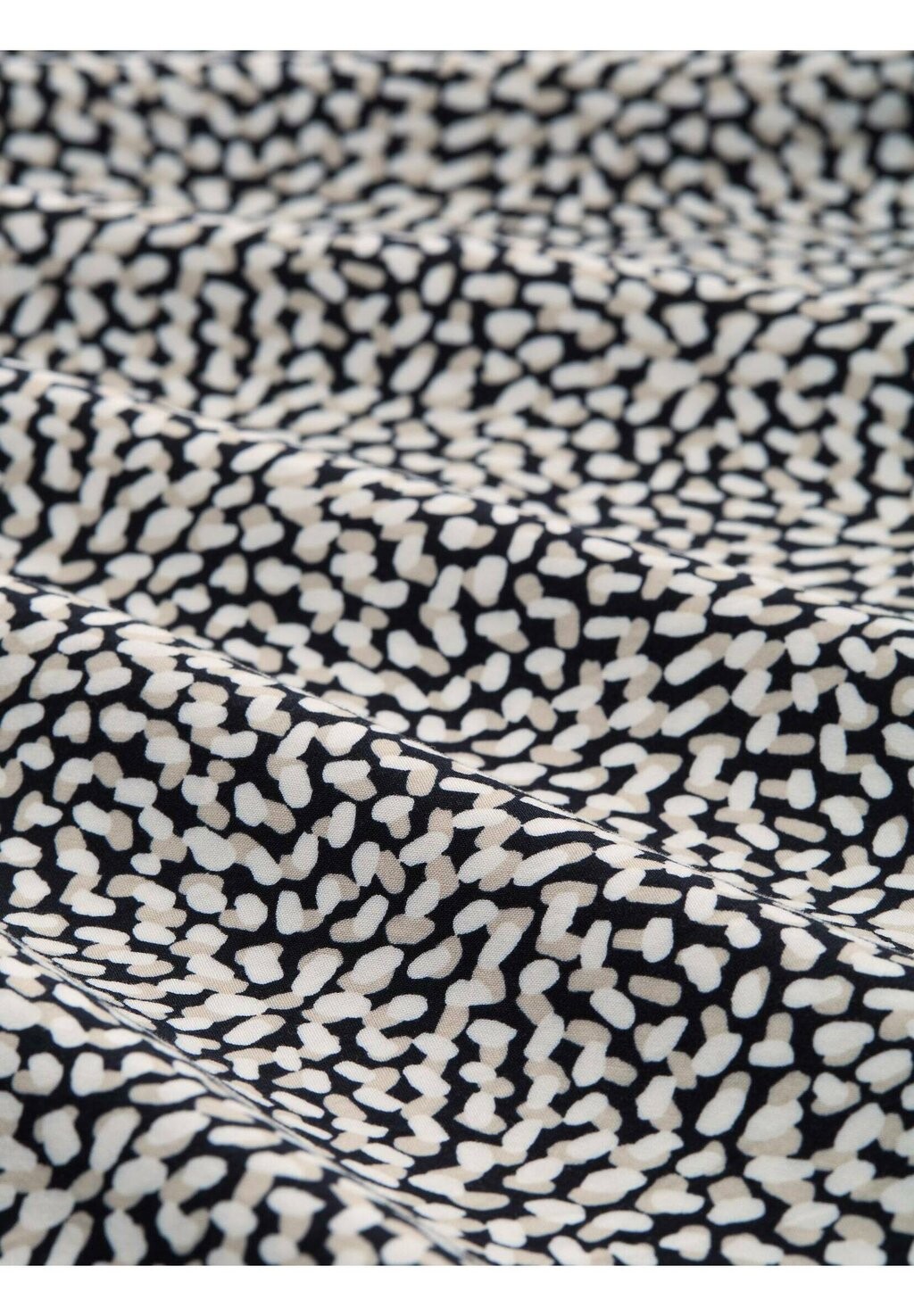 Дневное платье TOM TAILOR KLEID TOM TAILOR, темно-синий
Дневное платье TOM TAILOR KLEID TOM TAILOR, темно-синий