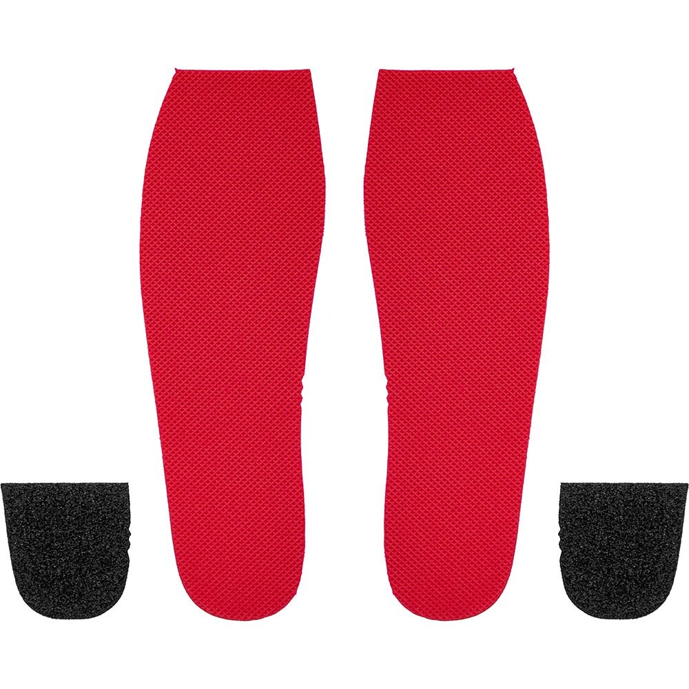 Лыжные ботинки Atomic Backland Boot Board
Лыжные ботинки Atomic Backland Boot Board