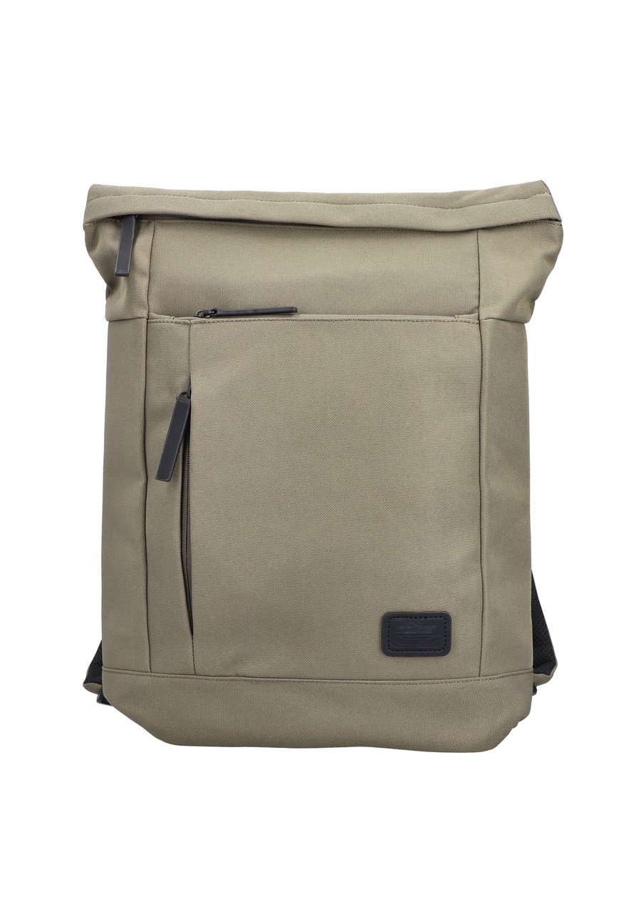 Рюкзак Rieker Rucksack, Grün/Green
Рюкзак Rieker Rucksack, Grün/Green