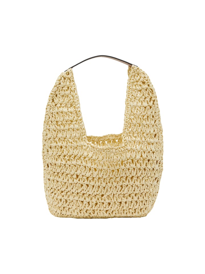 Наплечная сумка IZIA, бежевый
Наплечная сумка IZIA, бежевый