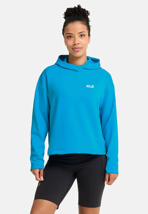 Толстовка astrotrail с капюшоном Jack Wolfskin, Empire Blue, Синий, Толстовка astrotrail с капюшоном Jack Wolfskin, Empire Blue
Толстовка astrotrail с капюшоном Jack Wolfskin, Empire Blue, Синий, Толстовка astrotrail с капюшоном Jack Wolfskin, Empire Blue