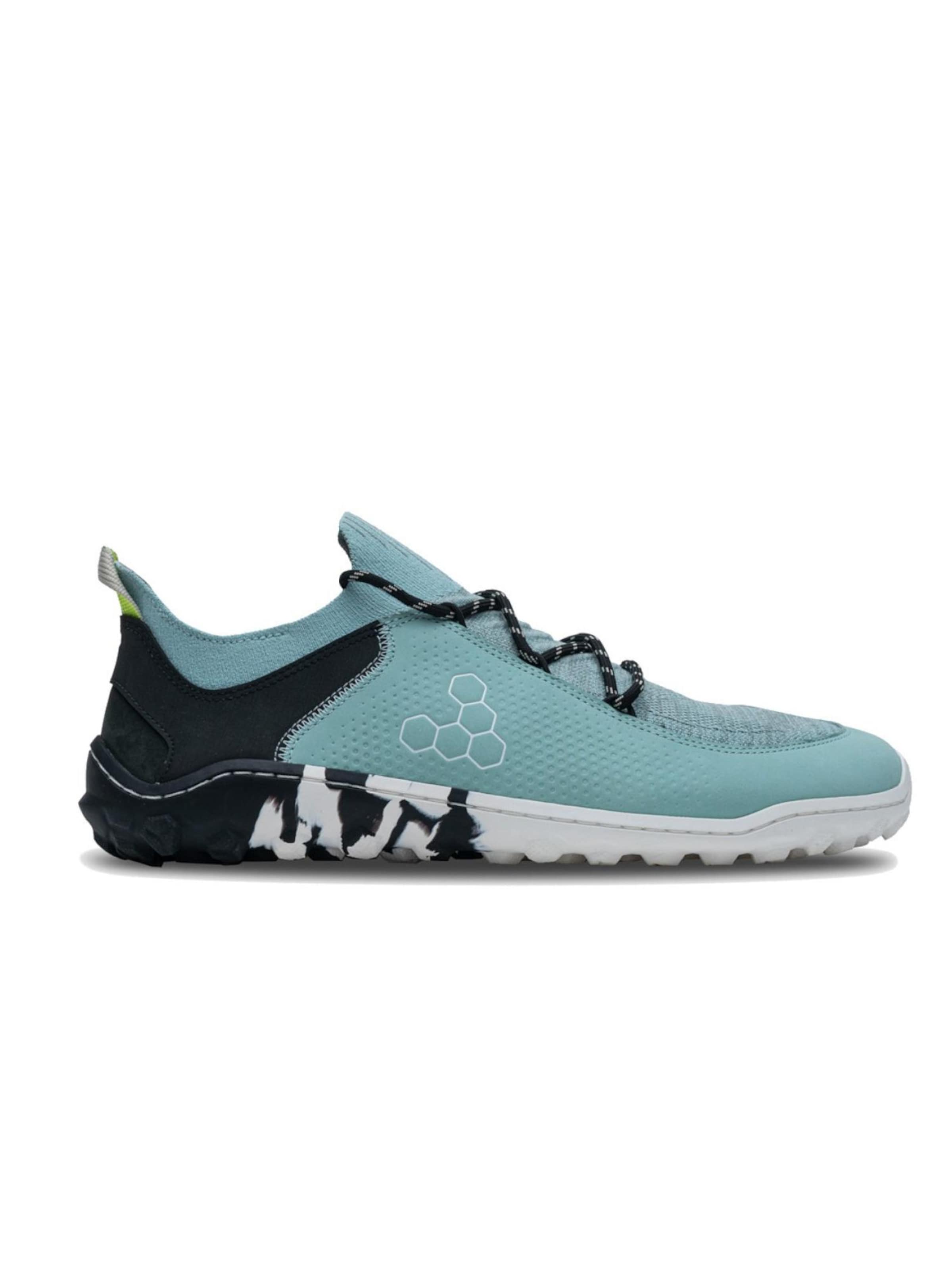 Vivo Barefoot Flats 'TRACKER DECON' в синем цвете
Vivo Barefoot Flats 'TRACKER DECON' в синем цвете