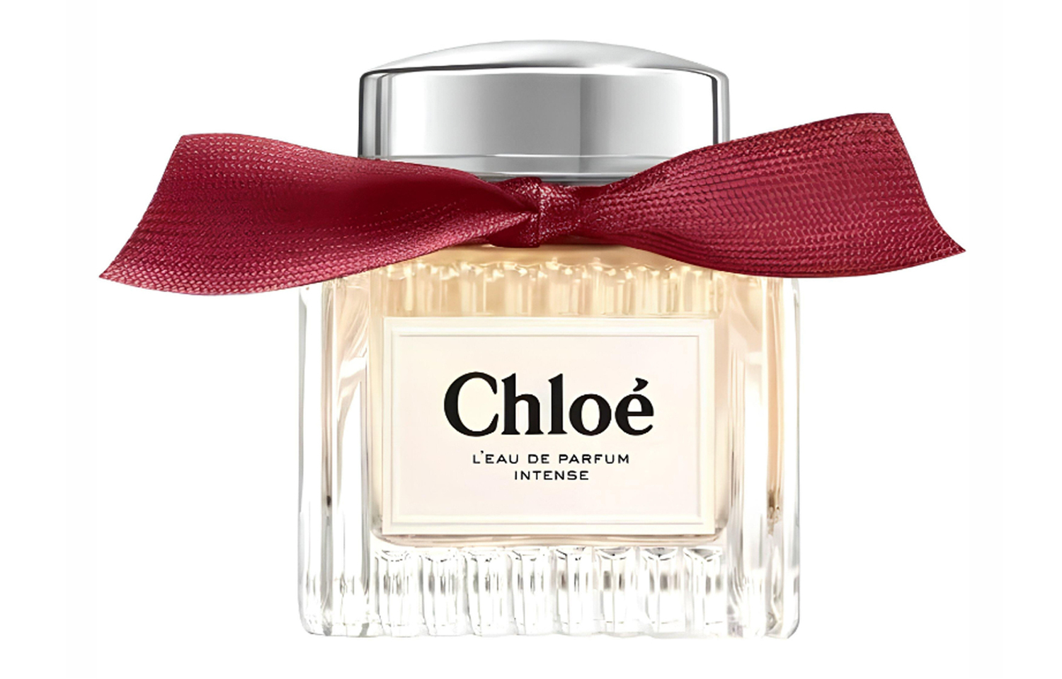 Парфюмерная вода Chloé L'Eau de Parfum Intense, 100 мл
Парфюмерная вода Chloé L'Eau de Parfum Intense, 100 мл