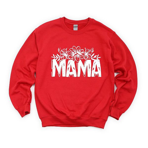 Свитшот Mama с цветочным принтом Simply Sage Market, Red, Зеленый, Свитшот Mama с цветочным принтом Simply Sage Market, Red
Свитшот Mama с цветочным принтом Simply Sage Market, Red, Зеленый, Свитшот Mama с цветочным принтом Simply Sage Market, Red