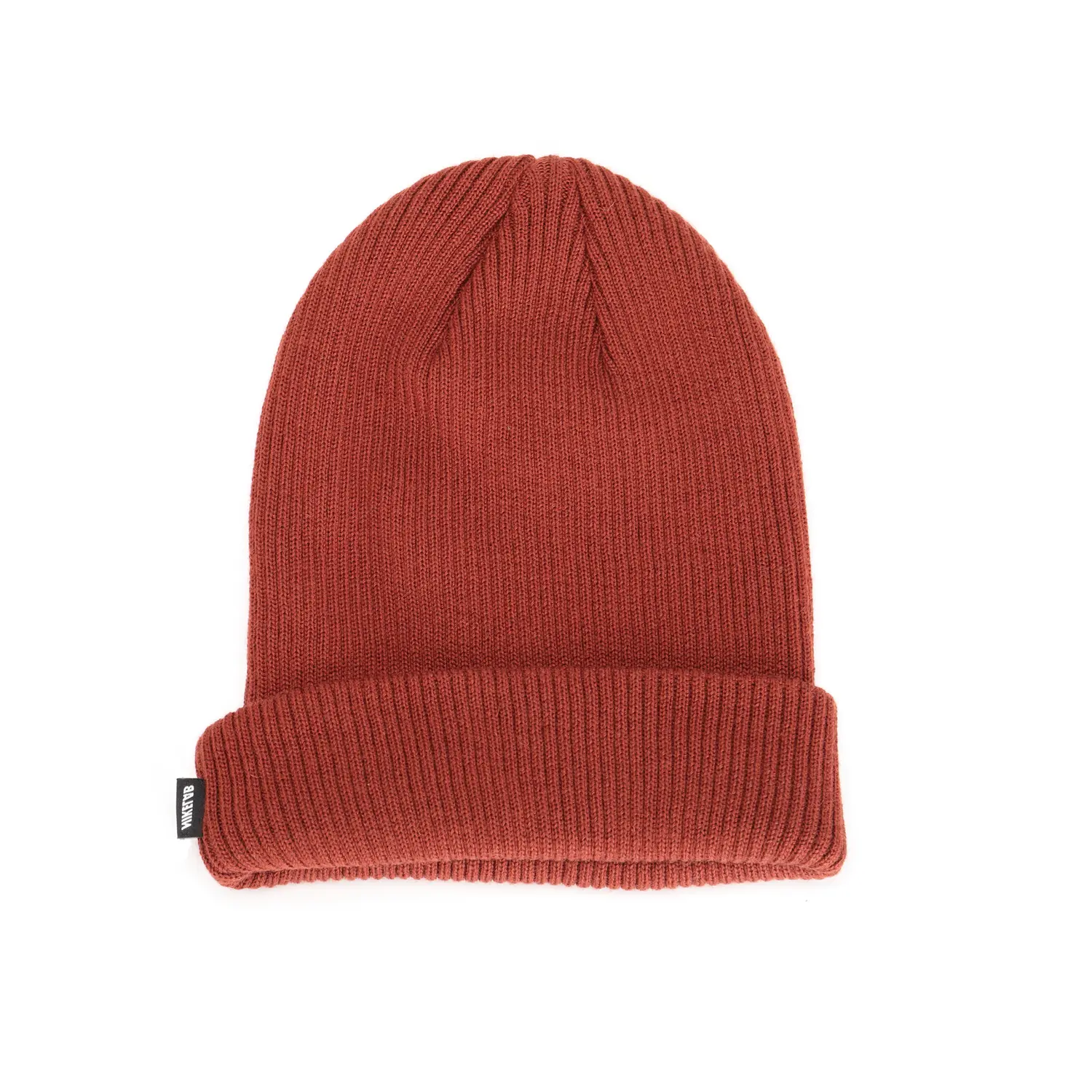 Бейсболка унисекс коричневая Nike
Бейсболка унисекс коричневая Nike