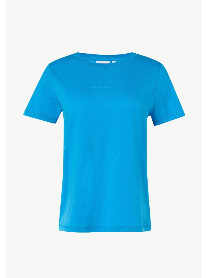 Футболка 6290_темно-бирюзового цвета comma, Зеленый, Футболка 6290_темно-бирюзового цвета comma
Футболка 6290_темно-бирюзового цвета comma, Зеленый, Футболка 6290_темно-бирюзового цвета comma