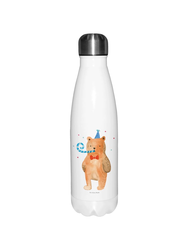 Mr. & Mrs. Panda поход бутылка медведь день рождения без слов в белом
Mr. & Mrs. Panda поход бутылка медведь день рождения без слов в белом