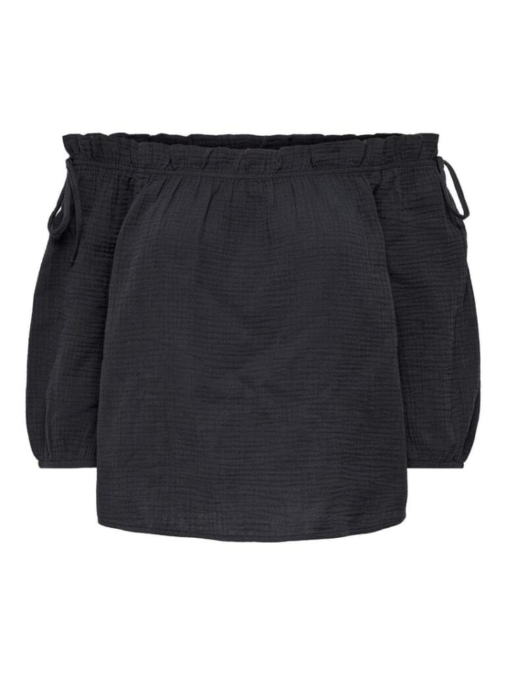 Блузка ONLY
Блузка ONLY