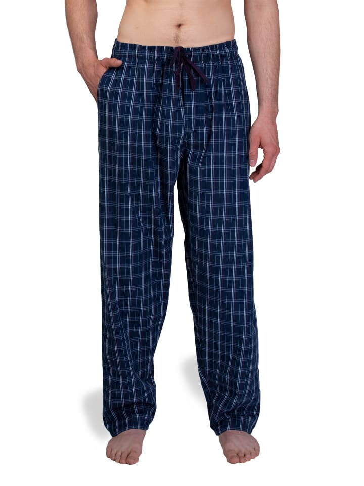 Ночное белье LuukFeel, светло-синий
Ночное белье LuukFeel, светло-синий