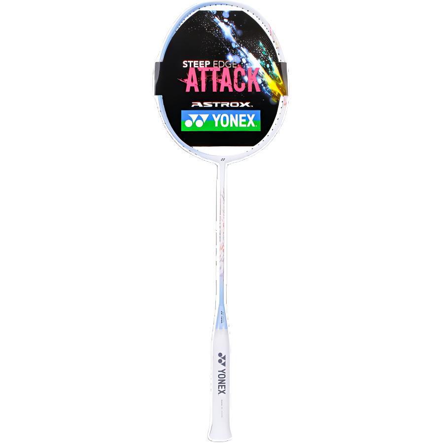 Тианфу AX70 Quick Light NF 70 ракетка для бадминтона из карбона, тип: контроль, универсальная, для защиты, профессиональная, 675 мм YONEX, Axe 70 светло-синий
Тианфу AX70 Quick Light NF 70 ракетка для бадминтона из карбона, тип: контроль, универсальная, для защиты, профессиональная, 675 мм YONEX, Axe 70 светло-синий