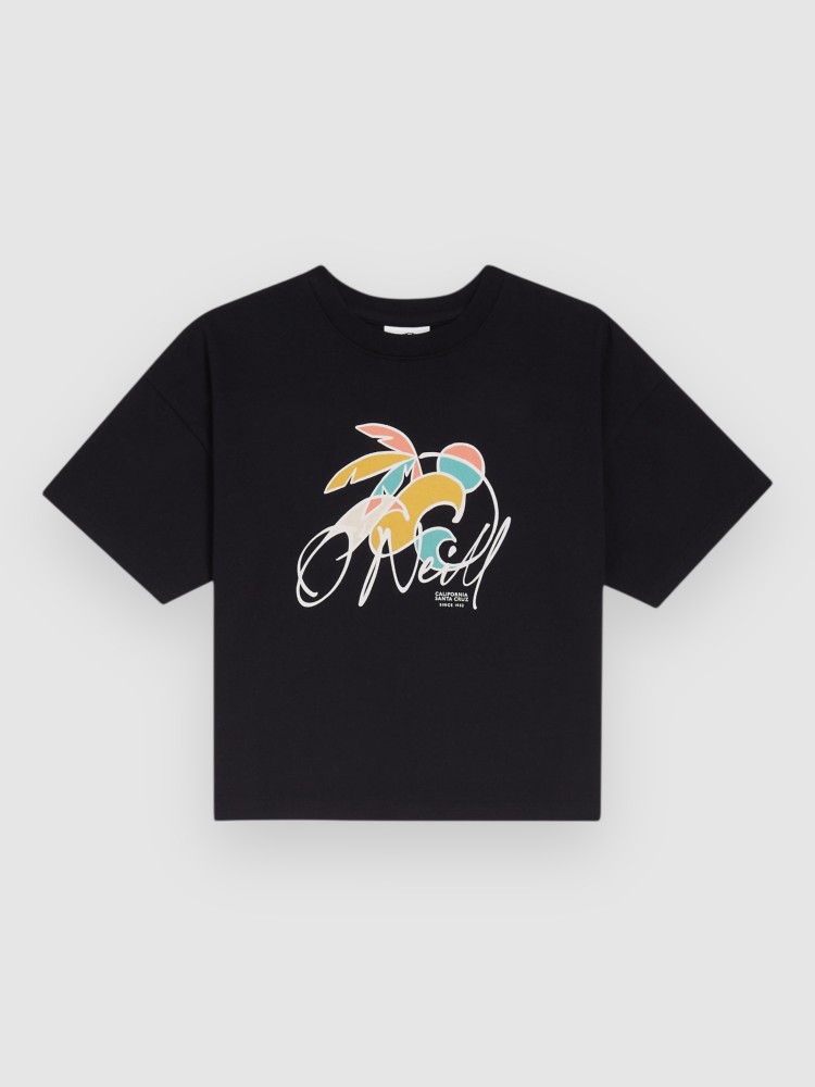 Футболка O'Neill Addy Graphic Kids T-Shirt, black out, Черный, Футболка O'Neill Addy Graphic Kids T-Shirt, black out
Футболка O'Neill Addy Graphic Kids T-Shirt, black out, Черный, Футболка O'Neill Addy Graphic Kids T-Shirt, black out