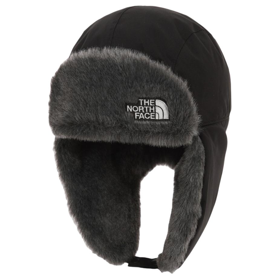 THE NORTH FACE Полиэстер кепки и шапки мужские black
THE NORTH FACE Полиэстер кепки и шапки мужские black