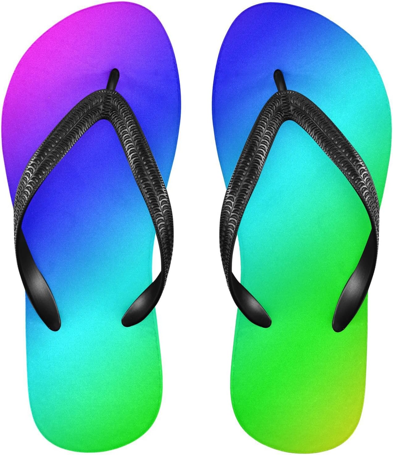 Пляжные летние повседневные сандалии Rainbow для женщин и мужчин. Обувь для душа Kfbe
Пляжные летние повседневные сандалии Rainbow для женщин и мужчин. Обувь для душа Kfbe