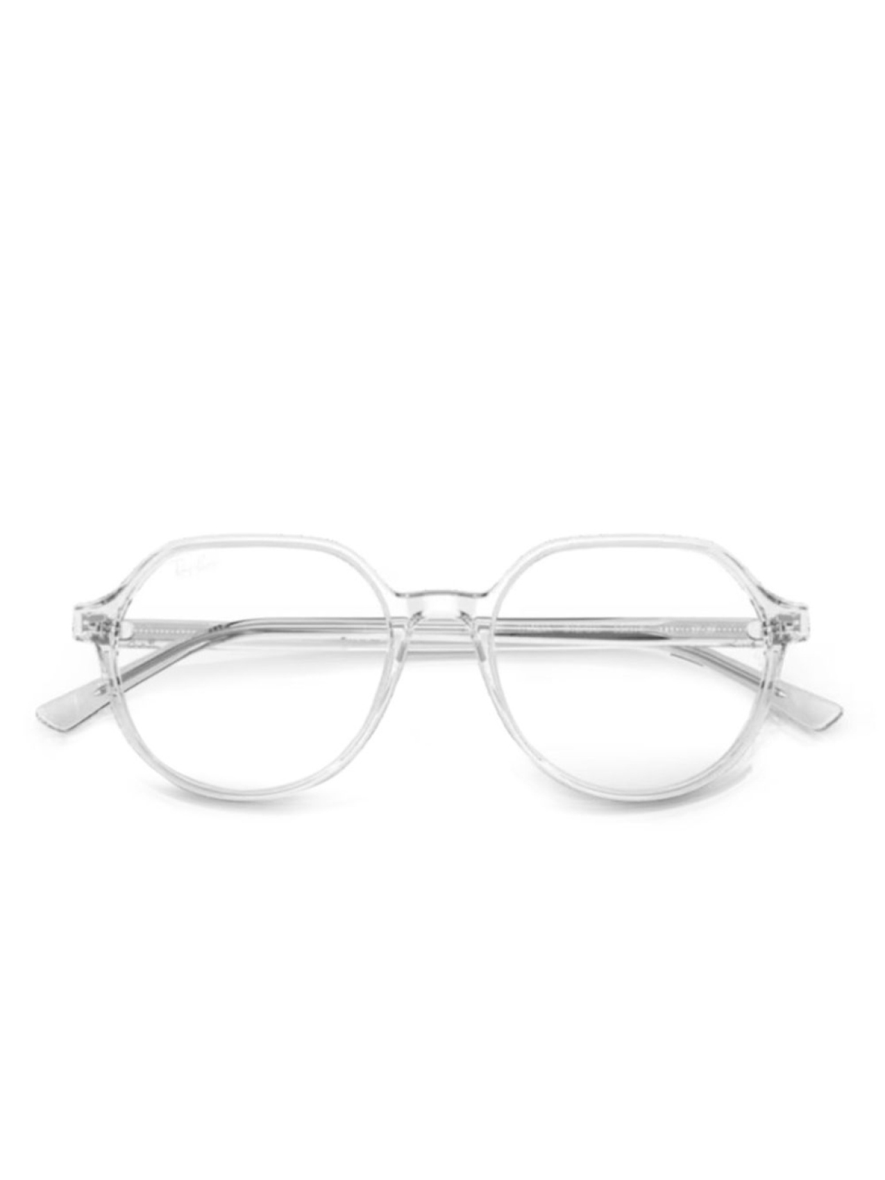 Ray-Ban очки Thalia, серый
Ray-Ban очки Thalia, серый