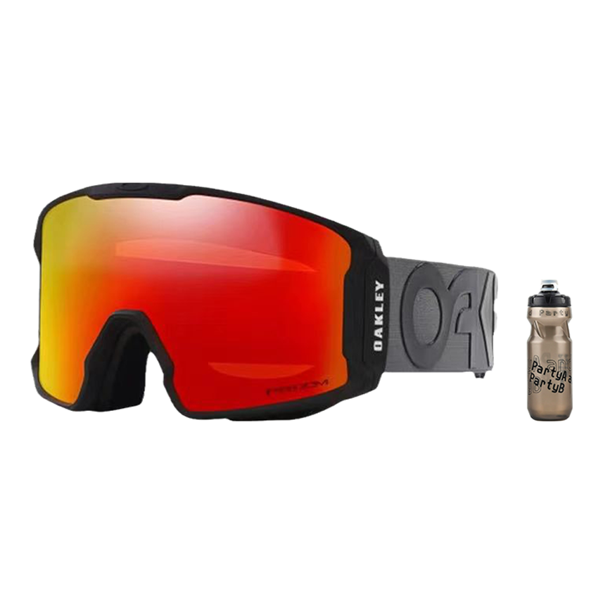 Лыжные очки 7070 Line Miner L Asia Version с защитой от запотевания, ветрозащитные, с застёжкой на пряжке, унисекс Oakley, 7070-f8, Розовый, Лыжные очки 7070 Line Miner L Asia Version с защитой от запотевания, ветрозащитные, с застёжкой на пряжке, унисекс
Лыжные очки 7070 Line Miner L Asia Version с защитой от запотевания, ветрозащитные, с застёжкой на пряжке, унисекс Oakley, 7070-f8, Розовый, Лыжные очки 7070 Line Miner L Asia Version с защитой от запотевания, ветрозащитные, с застёжкой на пряжке, унисекс