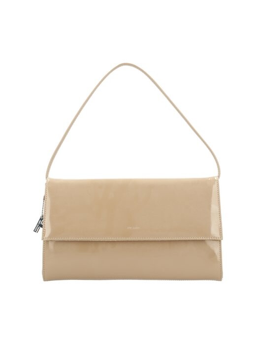 Вечерняя сумка аугури Picard, бежевый, Черный, Вечерняя сумка аугури Picard, бежевый
Вечерняя сумка аугури Picard, бежевый, Черный, Вечерняя сумка аугури Picard, бежевый