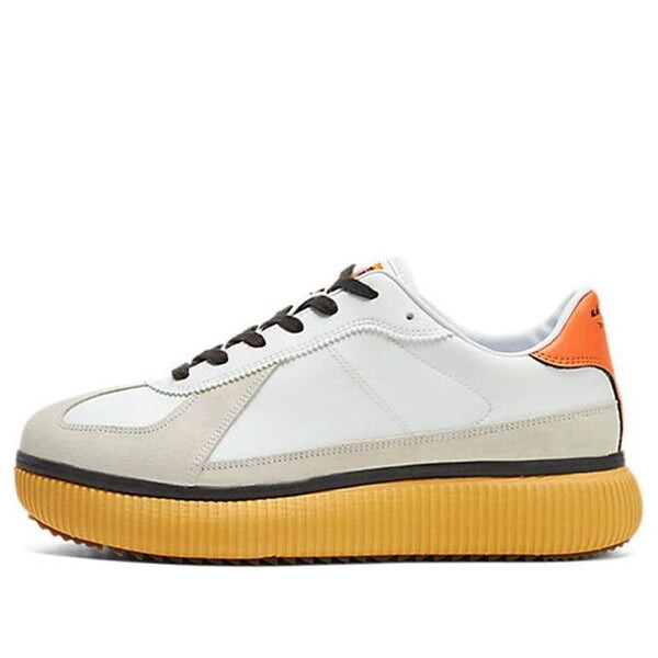 Кроссовки кроссовки delecity Onitsuka Tiger, белый
Кроссовки кроссовки delecity Onitsuka Tiger, белый