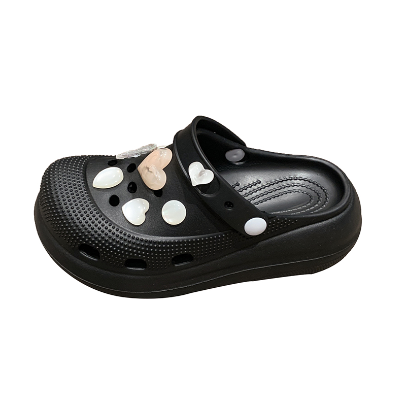 Детские сандалии Wooden Rabbit, хаки
Детские сандалии Wooden Rabbit, хаки