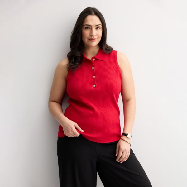 Свободная майка-топ с воротником johnny Nine West, цвет heartless
Свободная майка-топ с воротником johnny Nine West, цвет heartless