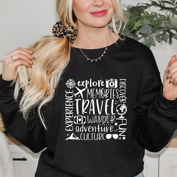 Свитшот Travel Subway Simply Sage Market, Midnight, Зеленый, Свитшот Travel Subway Simply Sage Market, Midnight
Свитшот Travel Subway Simply Sage Market, Midnight, Зеленый, Свитшот Travel Subway Simply Sage Market, Midnight