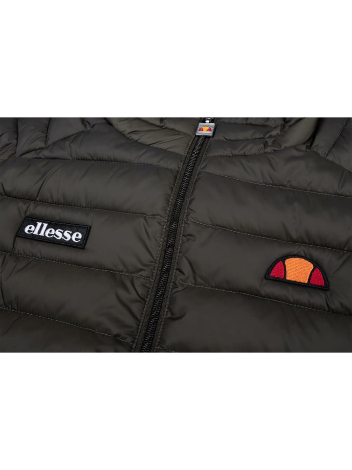 Жилет inov-8, хаки
Жилет inov-8, хаки