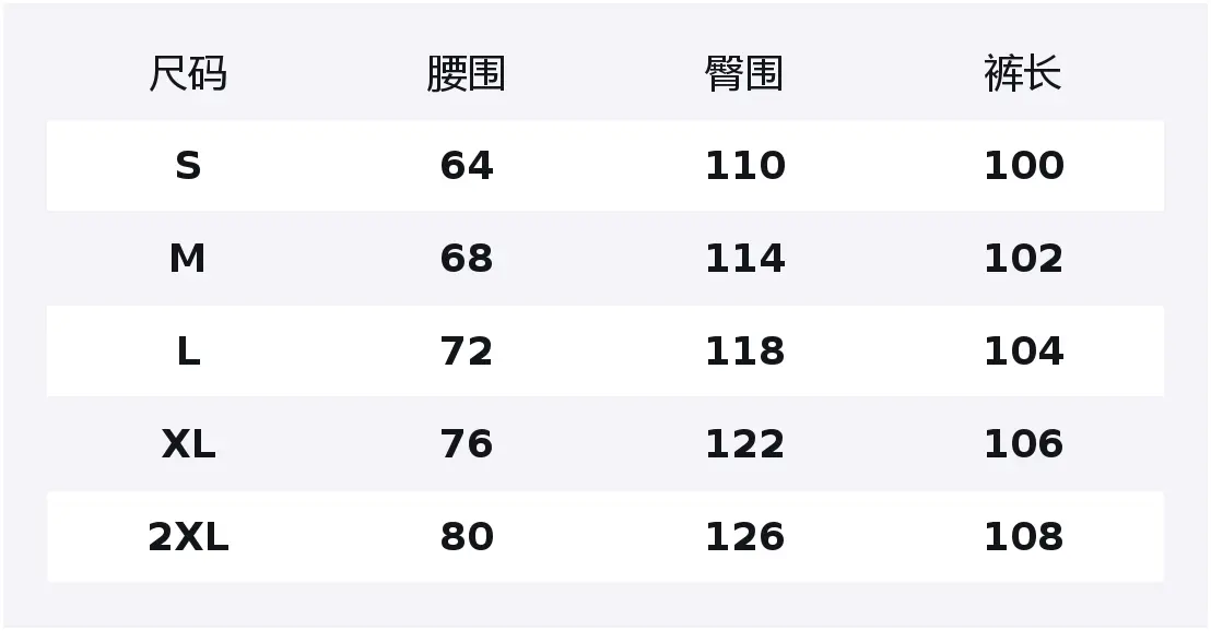 Ветровка Pants Unisex WARRIOR, bamboo charcoal черный (diy badge)
Ветровка Pants Unisex WARRIOR, bamboo charcoal черный (diy badge)