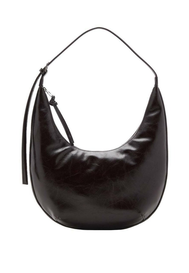 Сумка Mango ADULT, Brown
Сумка Mango ADULT, Brown