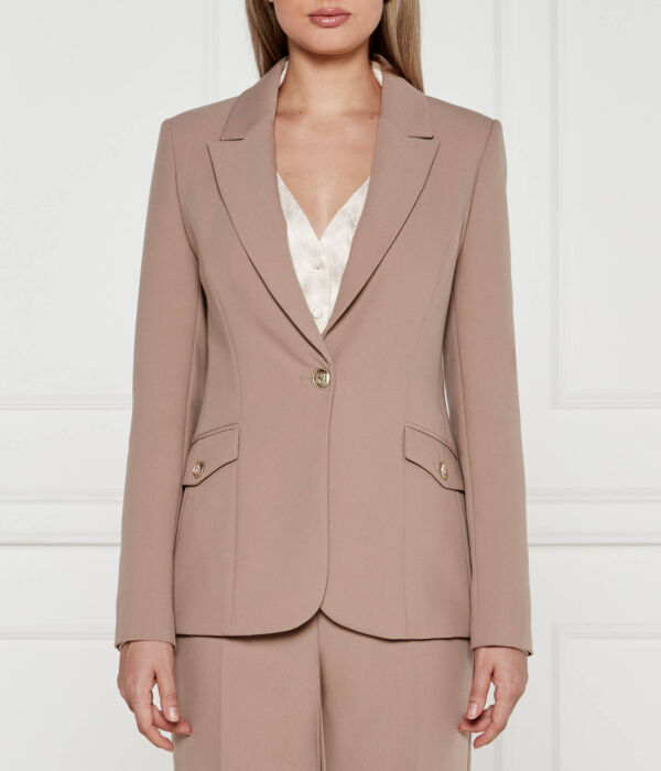 Куртка поднимается. Regular fit Marciano Guess, желтый
Куртка поднимается. Regular fit Marciano Guess, желтый