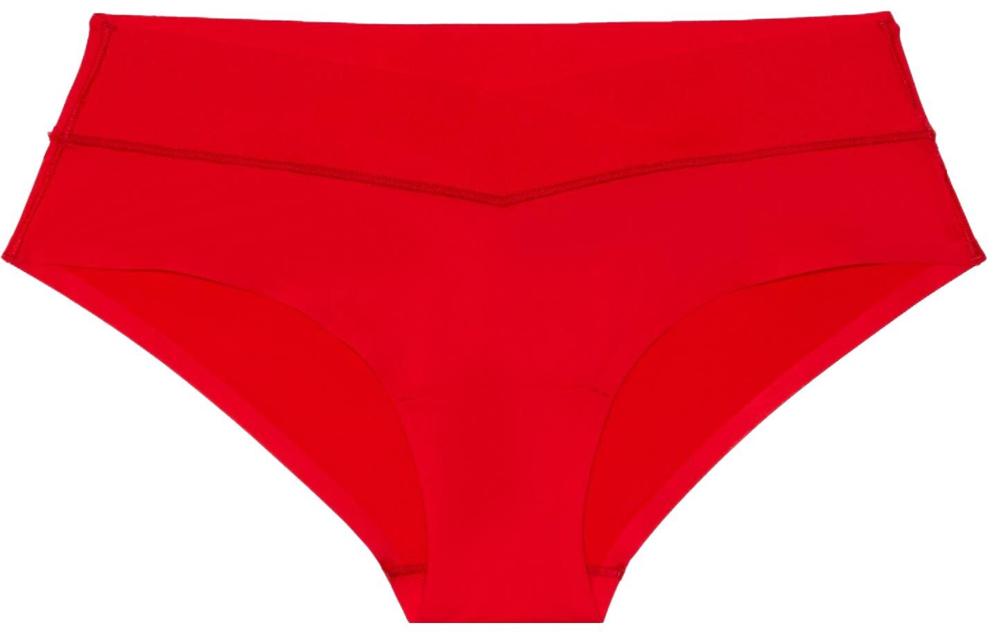 Женские трусы Calvin Klein
Женские трусы Calvin Klein