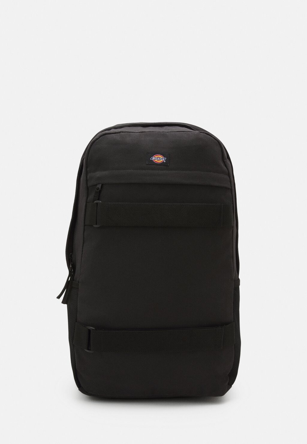 Рюкзак РЮКЗАК ПЛЮС УНИСЕКС Dickies, черный
Рюкзак РЮКЗАК ПЛЮС УНИСЕКС Dickies, черный